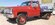 IMG_4369.jpeg