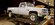 IMG_4363.jpeg