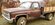 IMG_4364.jpeg