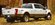 IMG_4393.jpeg
