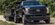 IMG_4358.jpeg