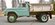 IMG_4295.jpeg