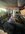 71009851738__D40CDD48-9FDB-4D85-A656-C08A8148B8CB.jpeg