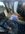 71011066937__16934A13-282A-4FEF-80BE-F16618B42553.jpeg