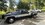 71555303082__19C3A437-91DC-4399-9408-DFFFFB79085A.fullsizerender.jpeg