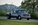 IMG_7472.jpeg