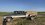 IMG_3171.jpeg