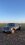 IMG_3331.jpeg