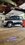 IMG_7228.jpeg