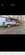 Screenshot_20260625_082752_Facebook.jpg