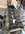 IMG_7972.jpeg