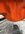 IMG_8043.jpeg