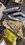 IMG_3768.jpeg