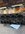 IMG_8096.jpeg