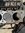 IMG_8095.jpeg