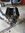 IMG_8094.jpeg