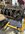 IMG_8093.jpeg