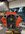 IMG_8092.jpeg