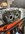 IMG_8090.jpeg