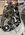 IMG_8089.jpeg