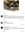 IMG_5621.jpeg
