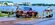 IMG_4884.jpeg