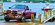 IMG_4887.jpeg