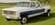 IMG_4886.jpeg