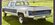 IMG_4885.jpeg