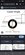 Screenshot_20260626_145255_Chrome.jpg