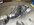 IMG_8581.jpeg