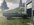 IMG_3726.jpeg