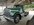 IMG_6129.jpeg