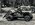 IMG_4665.jpeg