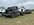 IMG_2879.jpeg