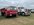 IMG_2878.jpeg