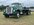 IMG_2876.jpeg