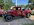 IMG_2830.jpeg