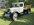 IMG_2379.jpeg