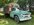 IMG_2366.jpeg