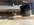 IMG_5592.jpeg