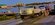 IMG_5103.jpeg