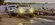 IMG_5102.jpeg