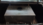 Screenshot_20260626-201544.png