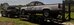 IMG_5426.jpeg