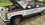 IMG_6567.jpeg