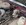 IMG_6569.jpeg