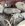 IMG_6570.jpeg
