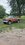 IMG_0214.jpeg