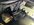 IMG_0259.jpeg